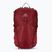 Women's hiking backpack Gregory Jade 28 l ruby red