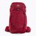 Gregory women's hiking backpack Jade 38 l red 145655