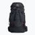 Gregory Zulu 35 l men's hiking backpack black 145665
