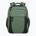 American Tourister Urban Groove backpack 20.5 l urban green