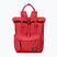 American Tourister Urban Groove backpack 17 l blusing red