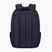 American Tourister Streethero backpack 16.5 l navy melange
