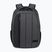 American Tourister Streethero backpack 24 l grey/melange