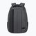 American Tourister Streethero backpack 29.5 l grey/melange
