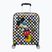 American Tourister Spinner Disney 36 l mickey check children's travel case