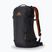 Gregory Verte 18 l carbon bronze ski backpack