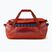 Gregory Alpaca 40 l redrock travel bag