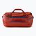 Gregory Alpaca 60 l redrock travel bag