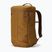 Gregory Rhune 25 l urban backpack coyote brown