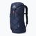 Gregory Arrio 18 l RC hiking backpack spark navy