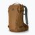 Gregory Verte 24 l coyote midnight hiking backpack