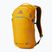 Gregory Nano 18 l hornet yellow daypack