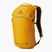 Gregory Nano 18 l hornet yellow urban backpack