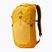Gregory Nano 20 l hornet yellow daypack