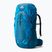 Gregory Wander 50 l pacific blue children's trekking backpack