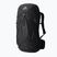 Gregory Stout 35 l RC forest black men's trekking backpack