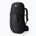 Gregory Stout 45 RC forest black men's trekking backpack