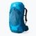 Gregory Stout 45 l RC compass blue men's trekking backpack