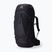 Men's trekking backpack Gregory Stout 55 l forest black