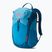 Gregory Wander 12 l pacific blue children's hiking backpack