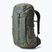 Gregory Zulu 28 l LT forage green men's hiking backpack