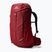 Women's hiking backpack Gregory Jade LT 28 l ruby red