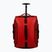 Samsonite Paradiver Light 51 l flame red travel case