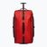 Samsonite Paradiver Light 121.5 l flame red travel case