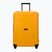 Samsonite S'cure Spinner 79 l honej yellow travel case