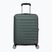 Cabin suitcase American Tourister Flashline Spinner 55 34 l dark forest