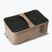 Gear bag Gregory Alpaca Gear Pod 5 l mirage tan