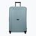 Samsonite S'cure Spinner travel case 138 l