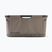 Gregory Alpaca Gear 70 l mirage tan equipment basket