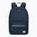 American Tourister Brightup backpack 19.5 l navy