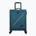 American Tourister Spinner 38.5 l harbor blue travel case