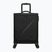 American Tourister Spinner travel case 38.5 l black