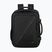 American Tourister Casual MS backpack 26.5 l black