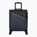 American Tourister Daring Dash 46 l black / grey travel case