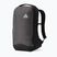 Urban backpack Gregory Rhune 22 l techno granite