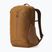 Gregory Rhune 28 l coyote brown urban backpack