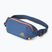 Gregory Rhune 1 l sunset blue waistbag