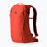 Gregory Verte 18 l apres orange ski backpack
