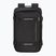 American Tourister Travel Backpack 44 l asphalt black