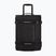 American Tourister Duffle WH 45.5 l asphalt black travel case