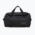 American Tourister Duffle S travel bag 42 l black