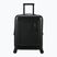 Cabin suitcase American Tourister Dashpop Spinner 47 l true black