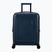 Cabin suitcase American Tourister Dashpop Spinner 47 l midnight blue