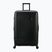 Cabin suitcase American Tourister Dashpop Spinner 77 121 l true black