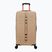 American Tourister Trailon Trunk travel case 90 l beige