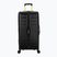 American Tourister Trailon 100 l travel case black
